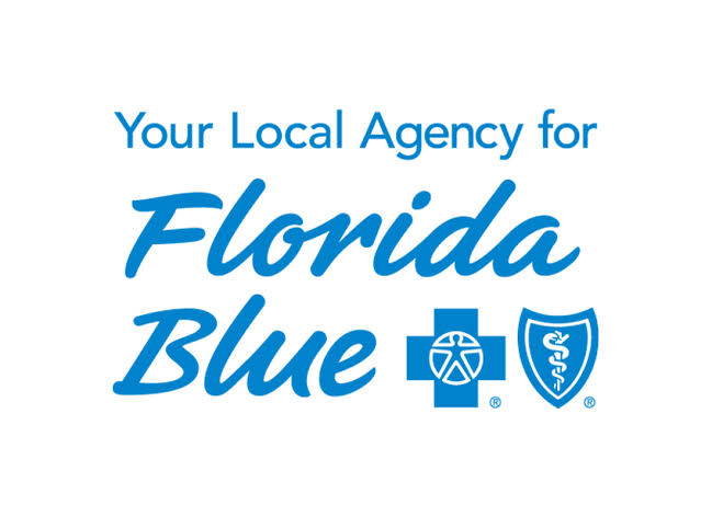 Florida Blue